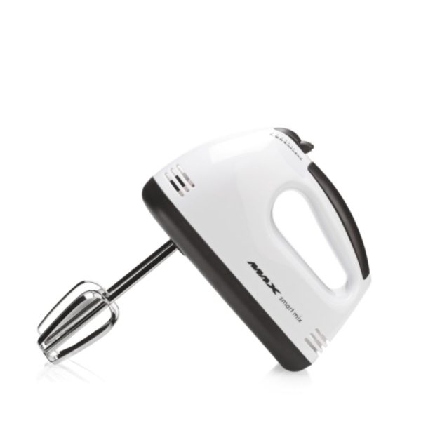 Рачен миксер MAX, 250 W