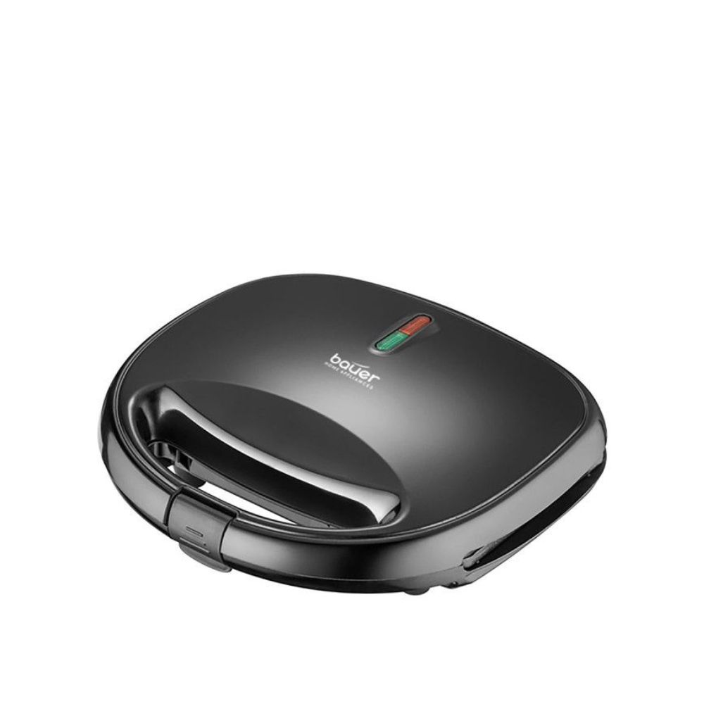 Апарат за сендвичи, 750 W