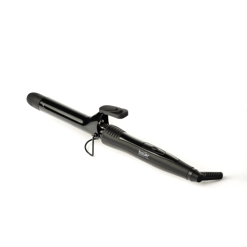 Фигаро за коса Bauer GlamX, 45 W