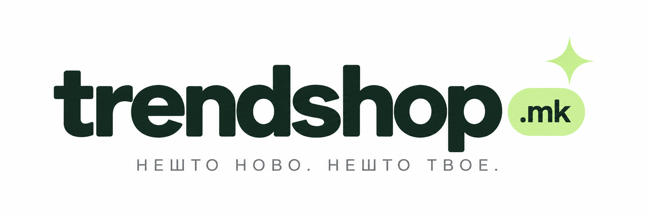 TrendShop